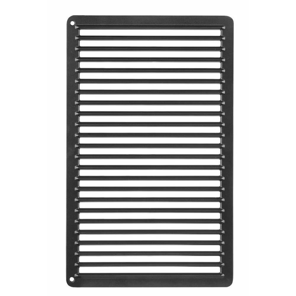 Gratar Convectomat Grill, GN 1/1, aluminiu, acoperire PTFE [1]