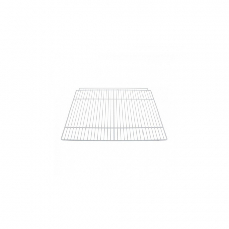 Accesorii - Grilaj mic plastifiat