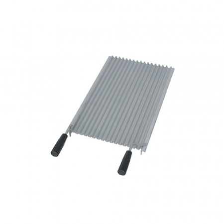 Accesorii Linia 700 - Grilaj pentru carne GriddleforfishGLS