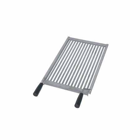 Accesorii Linia 700 - Grilaj pentru peste GriddleformeatGLM
