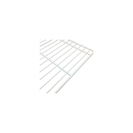 Grilaj plastifiat GN1/1 [1]
