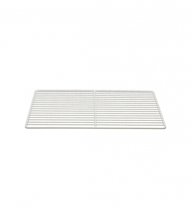 Accesorii - Grilaj plastifiat LSC235 - LSC280