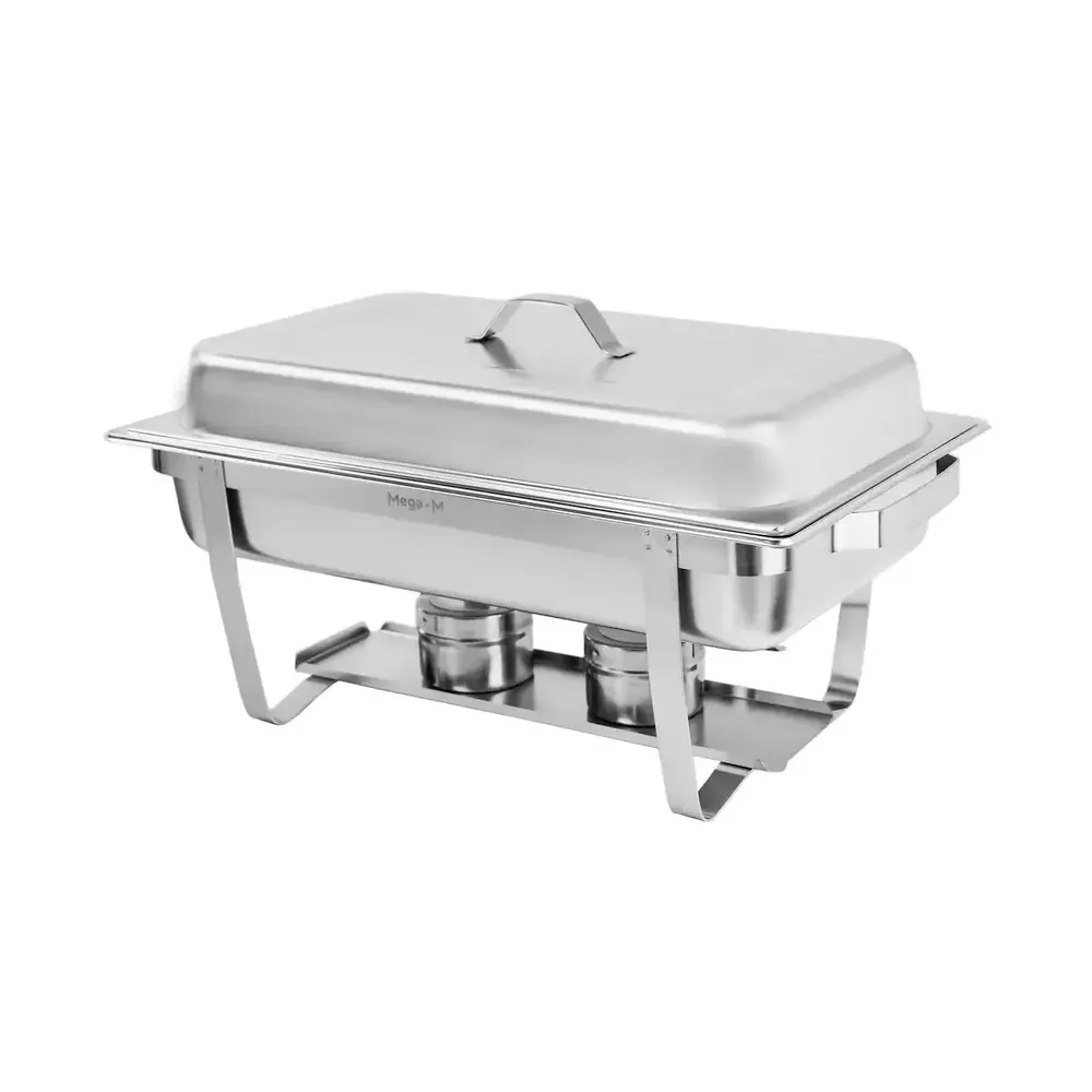 Linia 700 - Incalzitor mancare GN 1/1 9L