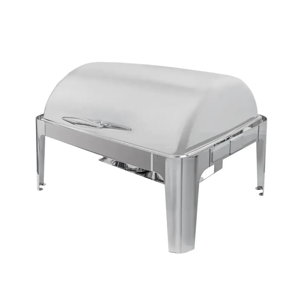 Linia 700 - Incalzitor mancare GN 1/1 9L Roll Top