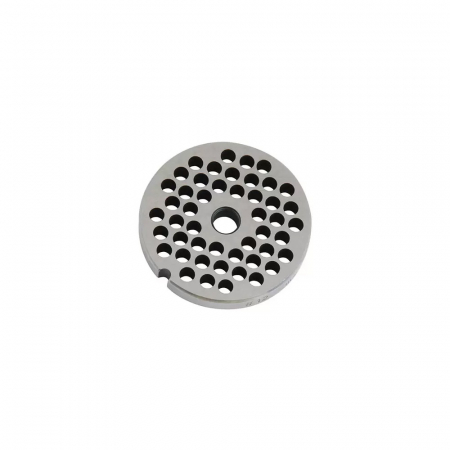 Accesorii masini de tocat carne - Ciur TS22 Unger
