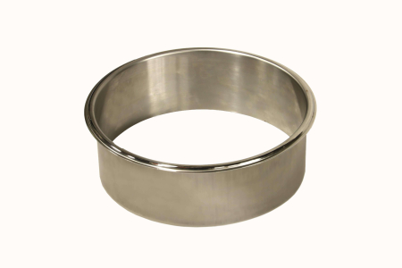 Patiserie - Cofetarie - Kit incorporare in blat pentru CarapHot Mini 1