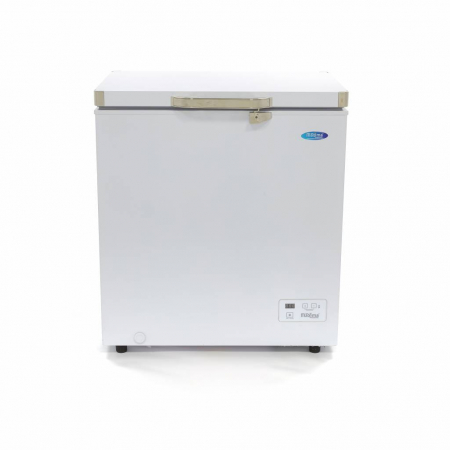 Lazi congelare profesionale - Lada congelare 140L, 43W, 230V