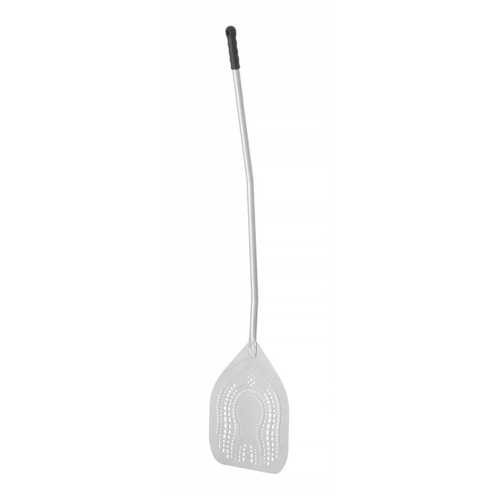 Lopata pizza Arena, 325x1475 mm, forma curbata, usoara [1]