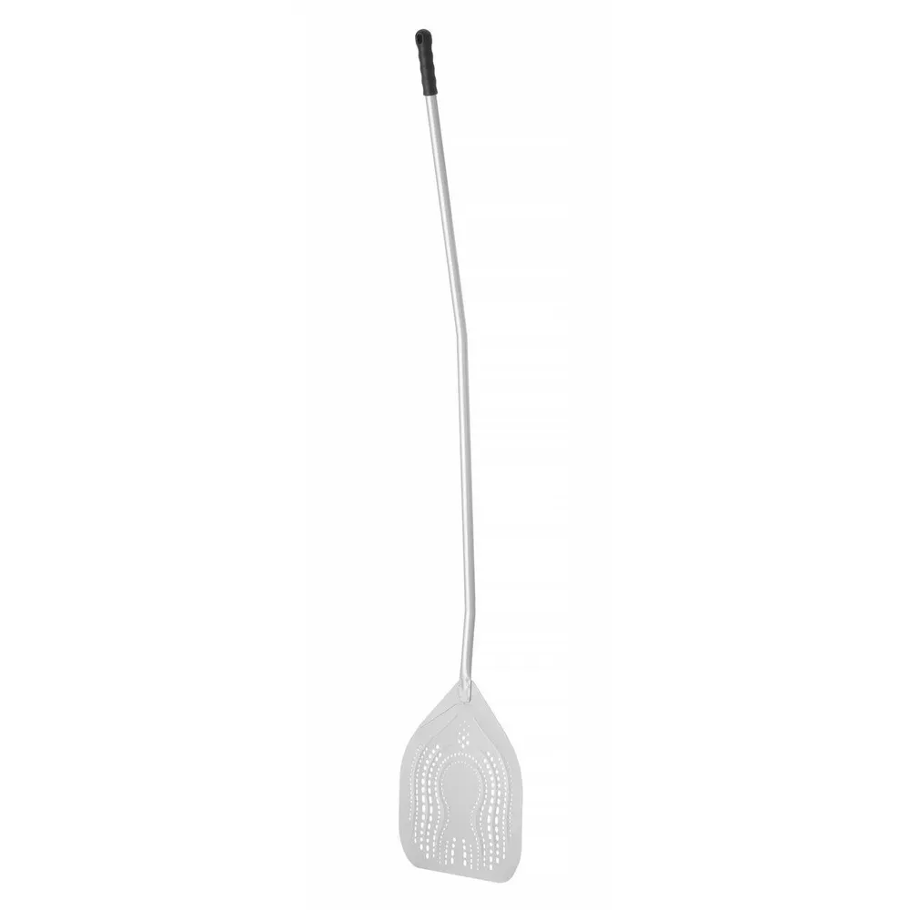 Lopata pizza Arena, 325x1800 mm, maner ergonomic, usoara [1]