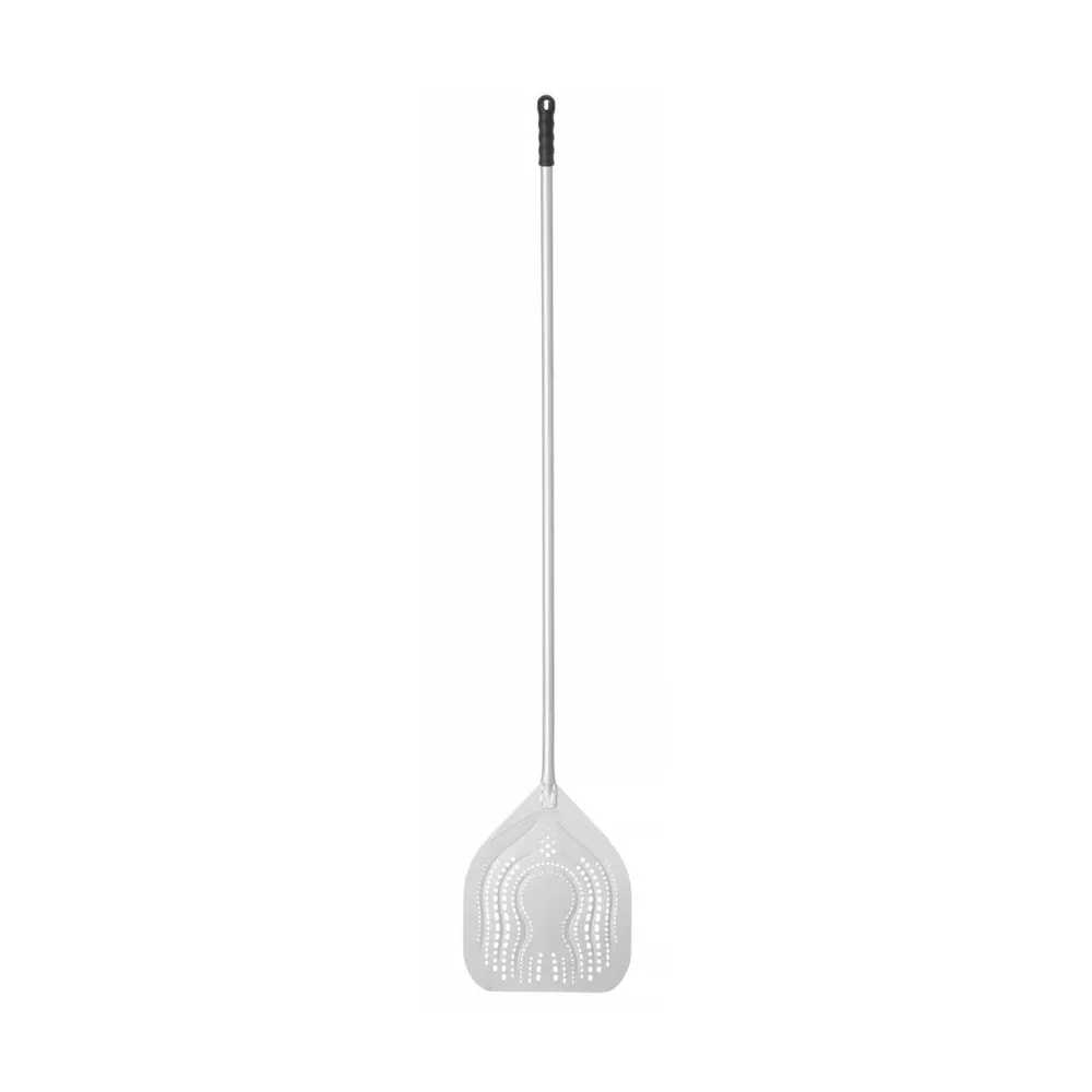 Accesorii - Lopata pizza Arena, 325x1800 mm, maner ergonomic, usoara