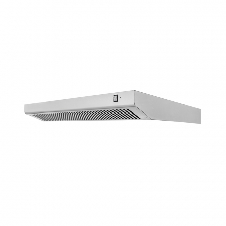 Accesorii - Hota cuptor pizza TRAYS 6L-66L