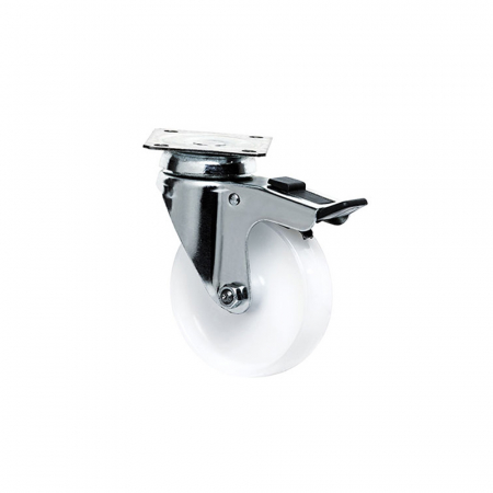 Accesorii - Kit roti suportul de pizza