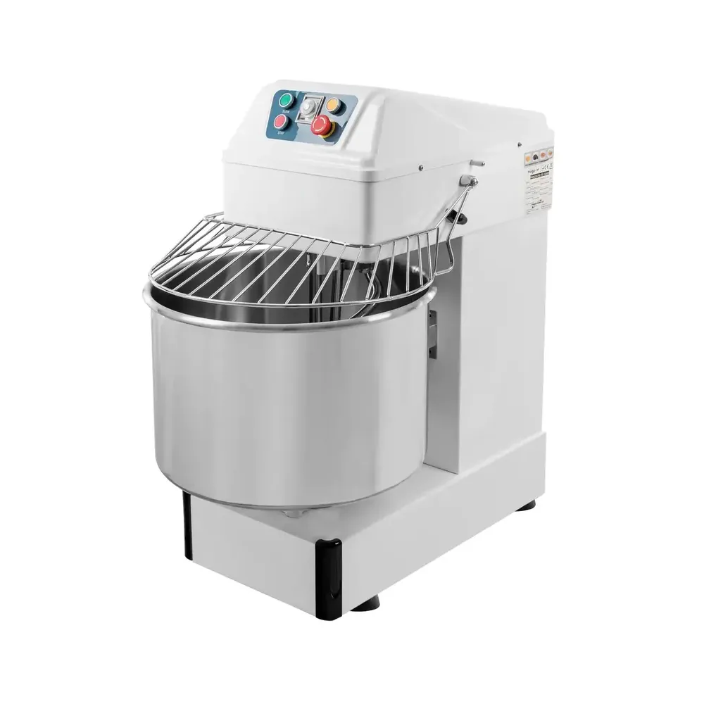 Echipamente Pizza - Malaxor aluat profesional, 60 litri