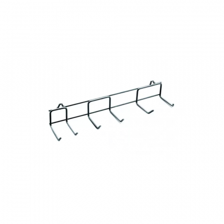 Accesorii mixere de mana - Suport pentru mixer cu tel si tija