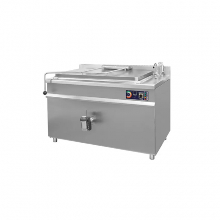 Linia 700 - Marmita electrica 300 litri, ELF-301