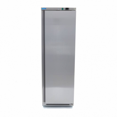 Dulapuri frigorifice semiprofesionale - Dulap frigorific semiprofesional 360L, 190W, 230V