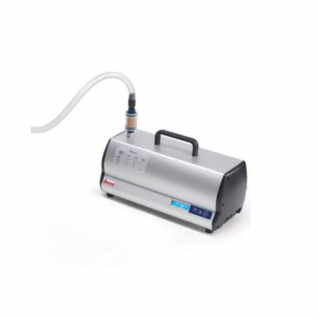 Masini de ambalat si sigilat caserole - Masina de vidat pentru cuve gastronomice 4 mc/h, 0,1 kW, 230V