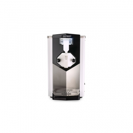 Gelaterie - Masina de inghetata de bar 9 kg/h, 0,9 kW, 230V
