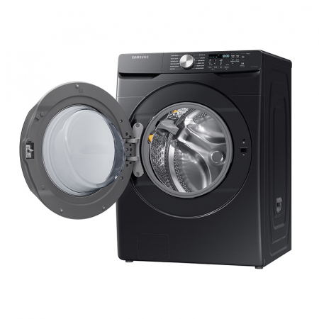 Masina de spalat rufe profesionala Samsung [2]