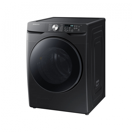 Masini de spalat si uscat rufe - Masina de spalat rufe profesionala Samsung