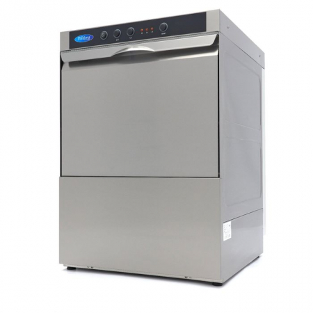 Spalare vesela si Igiena - Masina de spalat vase sub blat 50x50cm cu pompa de clatire 230V