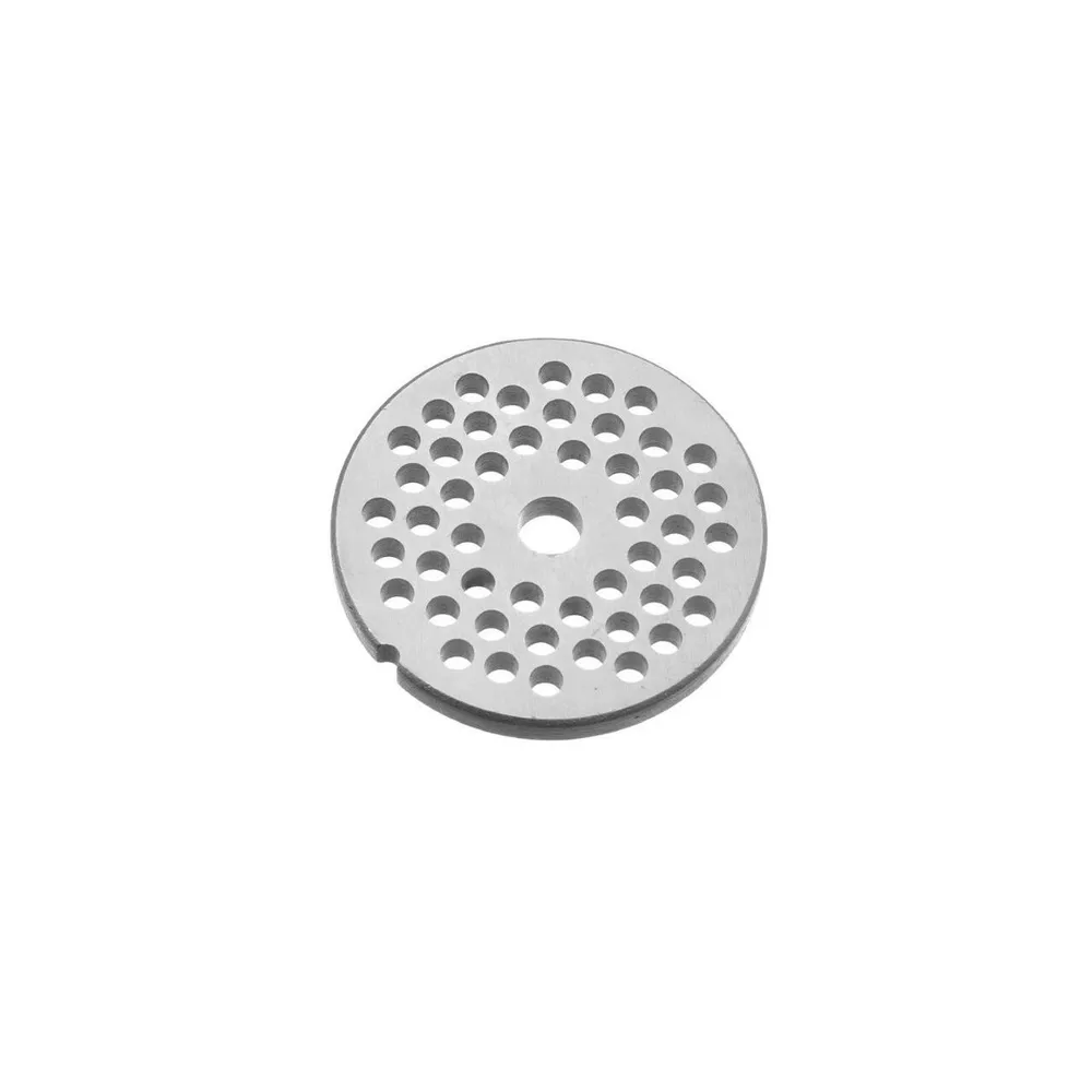 Masina de tocat carne 8, 300W, 30 kg/h, otel inoxidabil [2]