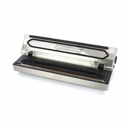 Masina de vidat externa 406 mm, 230V, 0,65 kW [8]