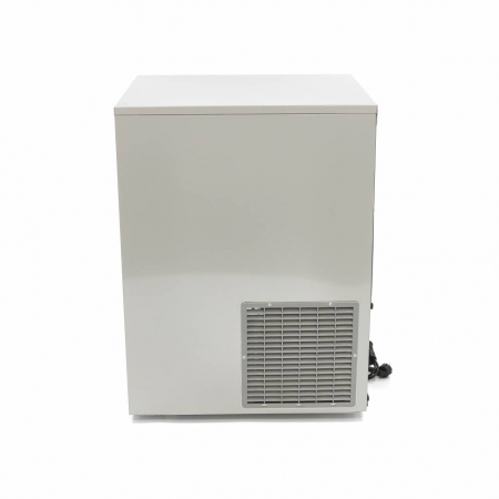 Masina facut gheata glont 28 kg/zi, 230V, 0,24 kW [7]