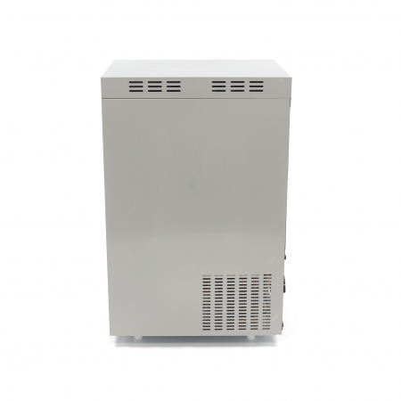 Masina facut fulgi gheata 130 kg/zi, 230V, 0,65 kW [2]