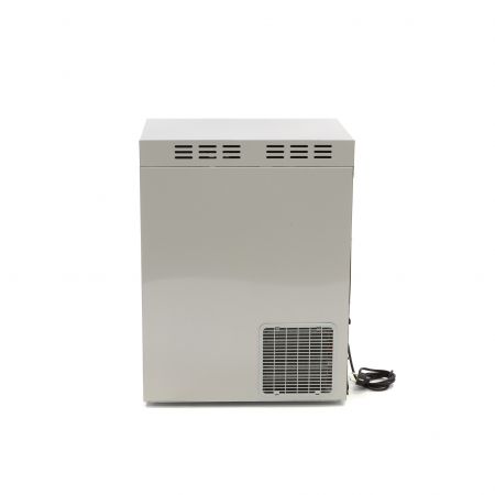 Masina fulgi de gheata 50 Kg/zi, racire pe aer, 230V, 0,28 kW [3]