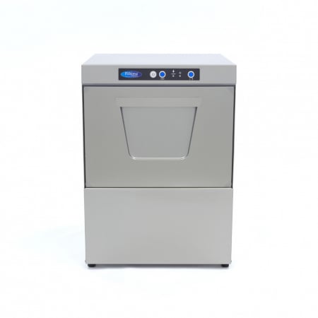 Masini de spalat pahare si vase profesionale - Masina spalat pahare si vase, 50x50 cm, 3600W, 230V