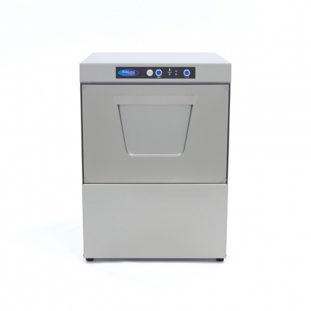 Masini de spalat pahare si vase profesionale - Masina spalat pahare si vase, 50x50 cm, 5500W, 400V