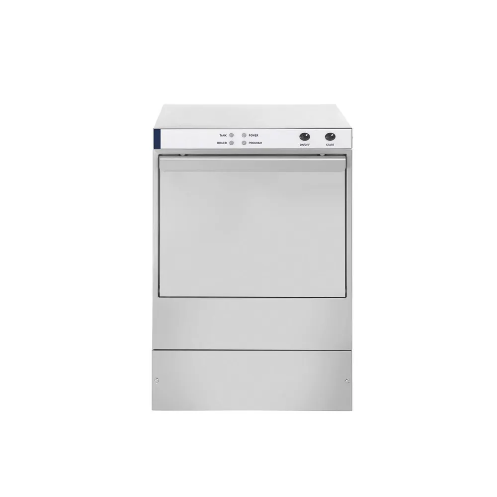 Mese intrare - Masina spalat vase K50, 230V, pompa scurgere si detergent