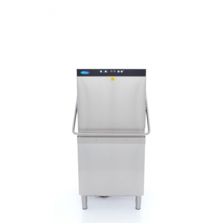 Masina spalat vase profi 50x60cm, Pompe, 400V [5]