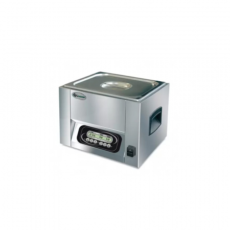 Aparate de gatit sous vide - Aparat gatit sous vide 9 litri, 0,40 kW, 230V, MINI