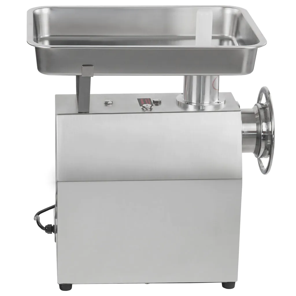 Masina tocat carne 350kg/h, 2200W [6]