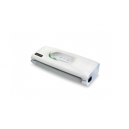 Echipamente Preparare - Aparat profesional de vidat extern 300 mm, 230V, MINIFRESH