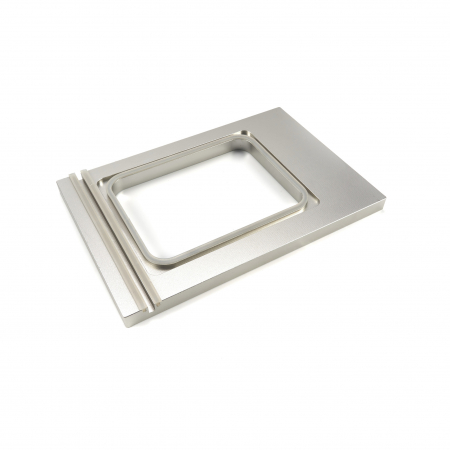 Caserole, matrite, folie - Matrite masina de sigilat - 205 x 160 mm - 1 compartiment