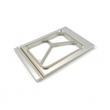 Caserole, matrite, folie - Matrite masina de sigilat - 227 x 178 mm