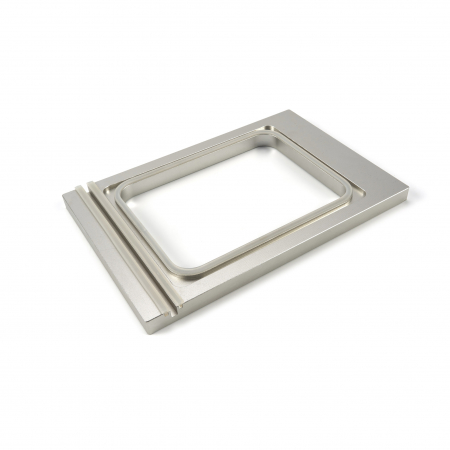 Caserole, matrite, folie - Matrite masina de sigilat - 227 x 178 mm