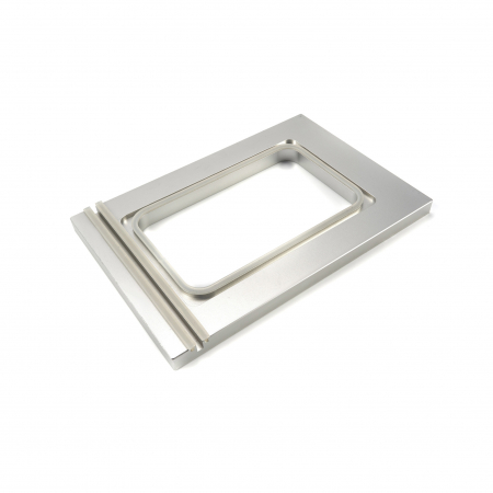 Caserole, matrite, folie - Matrite masina de sigilat - 230 x 144 mm - 1 compartiment