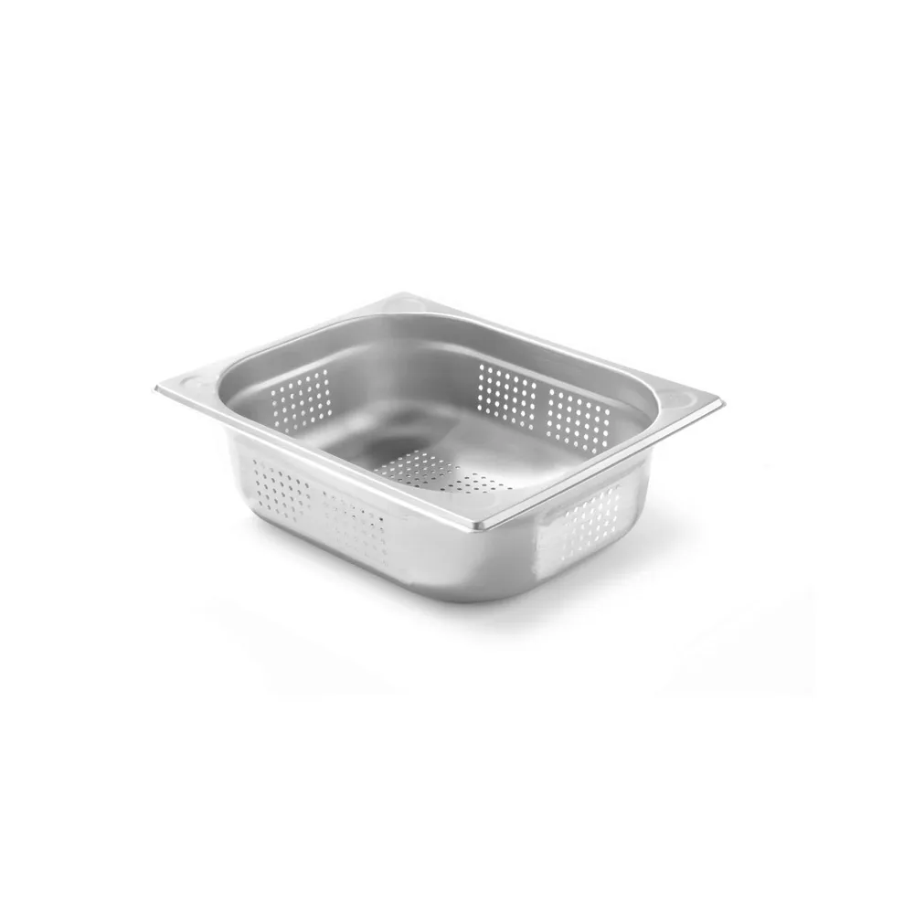 Mixere frappe profesionale - Milkshaker electric profesional, 400W, pahar inox 1L, 2 viteze
