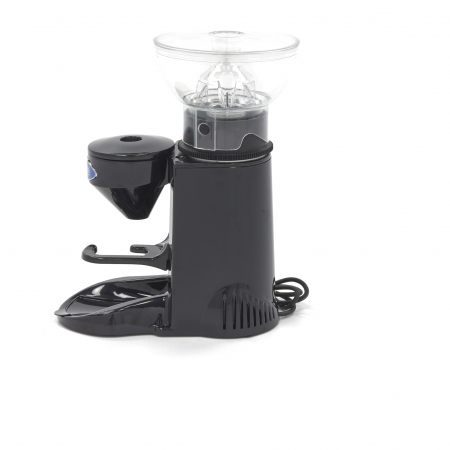 Rasnita electrica pentru cafea, 500gr/6min, 270W, 230V [1]