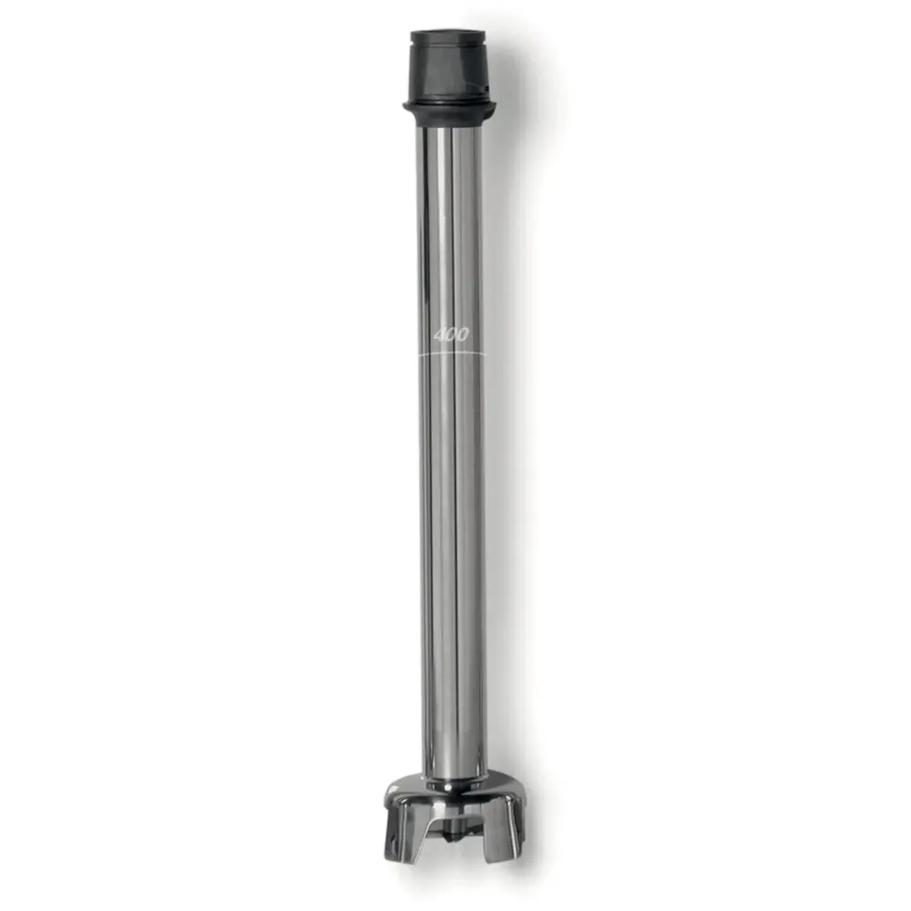 Mixer manual profesional Chef Plus, 400W, viteza variabila [2]