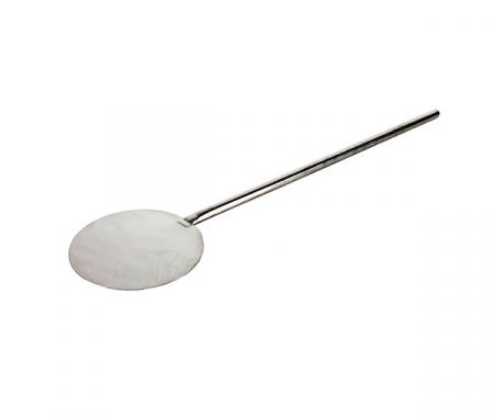 Accesorii pizza - Paleta pentru pizza din inox