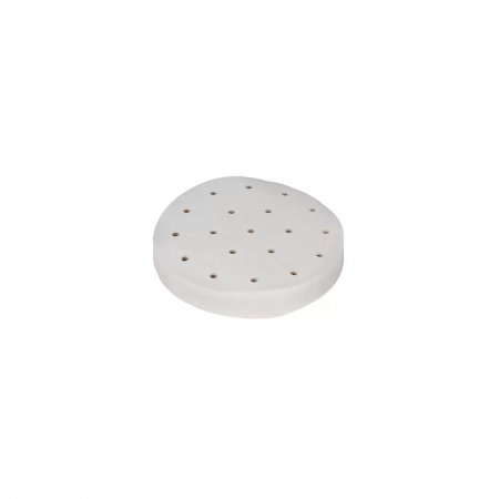 Accesorii fast food - Folii hamburger Ø150 mm 500 buc PATTY150