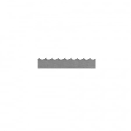 Accesorii - Panze fierastrau de 7 mm, 2410-2960 mm,