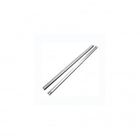 Accesorii - Pereche de sine anti-inclinare pentru grilaje