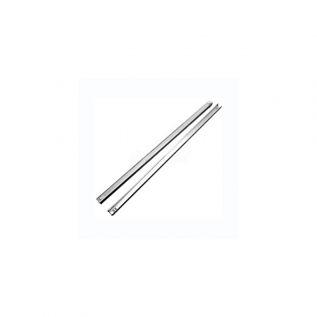 Accesorii - Pereche sine GN2/1