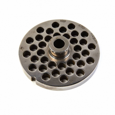 Placa de tocat 10 mm [1]